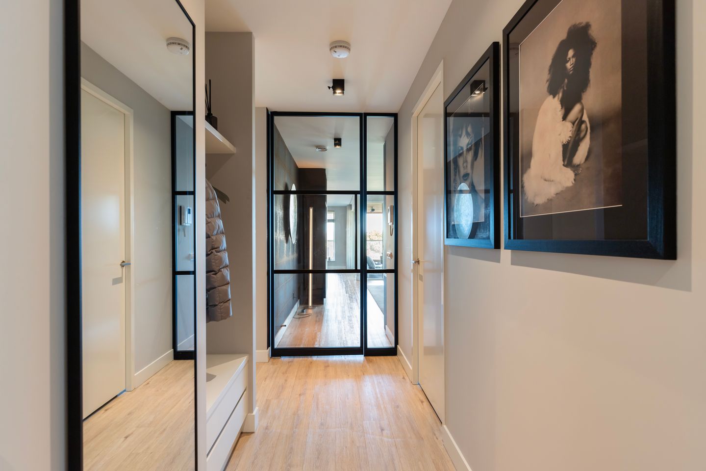 Foto 5 van Jan van Beierenlaan 129