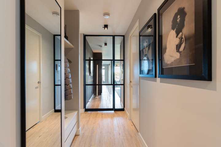 Photo 5 of Jan van Beierenlaan 129