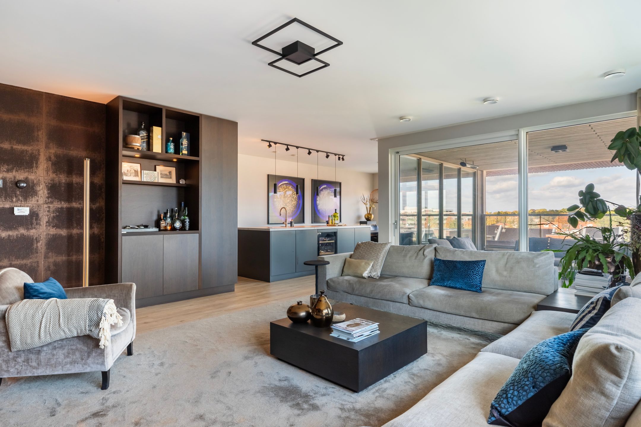 Foto 6 van Jan van Beierenlaan 129