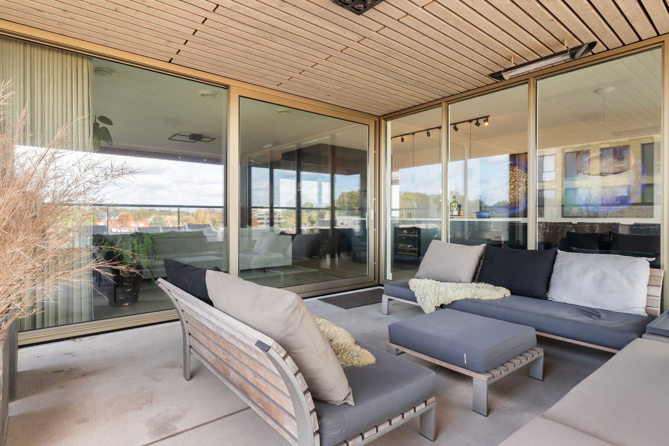 Foto 9 van Jan van Beierenlaan 129