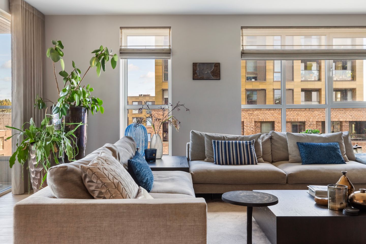 Foto 10 van Jan van Beierenlaan 129