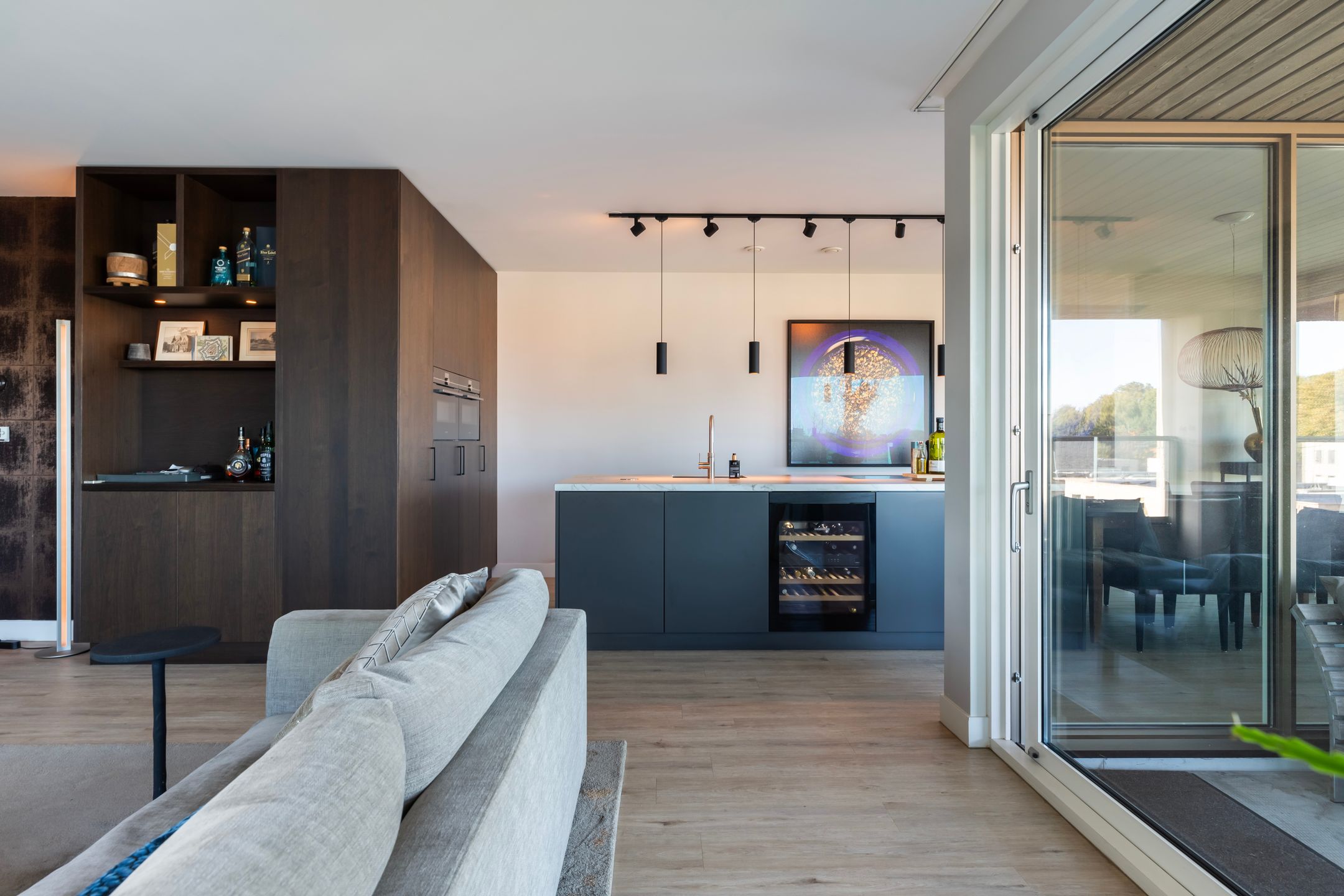 Foto 12 van Jan van Beierenlaan 129