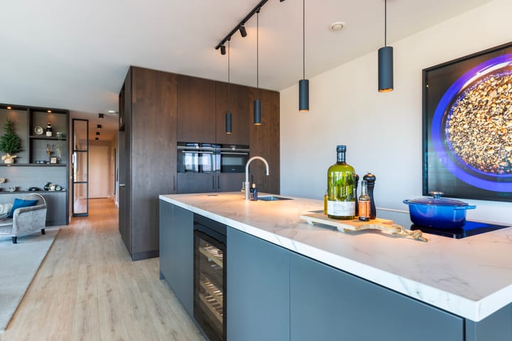 Photo 2 of Jan van Beierenlaan 129