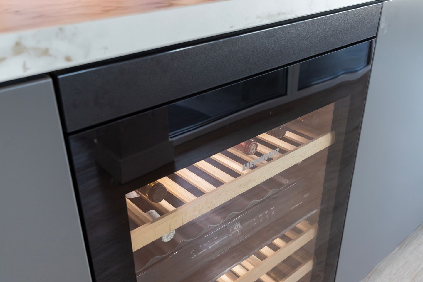 Foto 14 van Jan van Beierenlaan 129