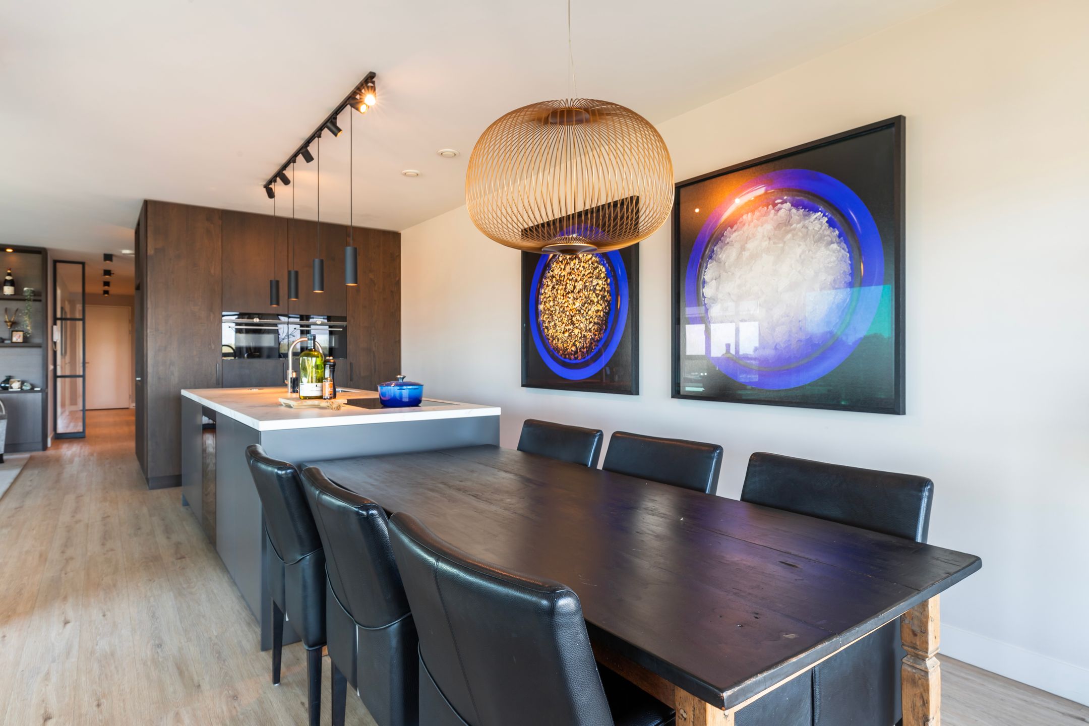 Foto 15 van Jan van Beierenlaan 129