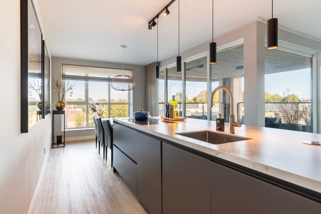 Foto 16 van Jan van Beierenlaan 129