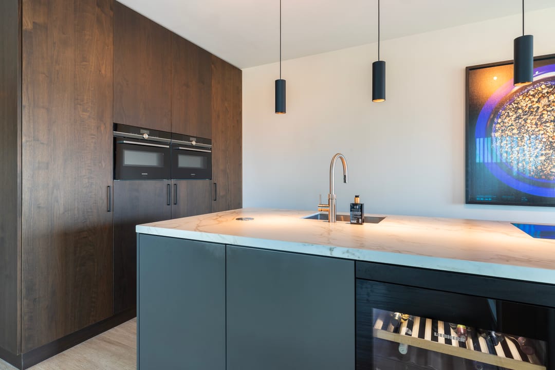 Foto 17 van Jan van Beierenlaan 129