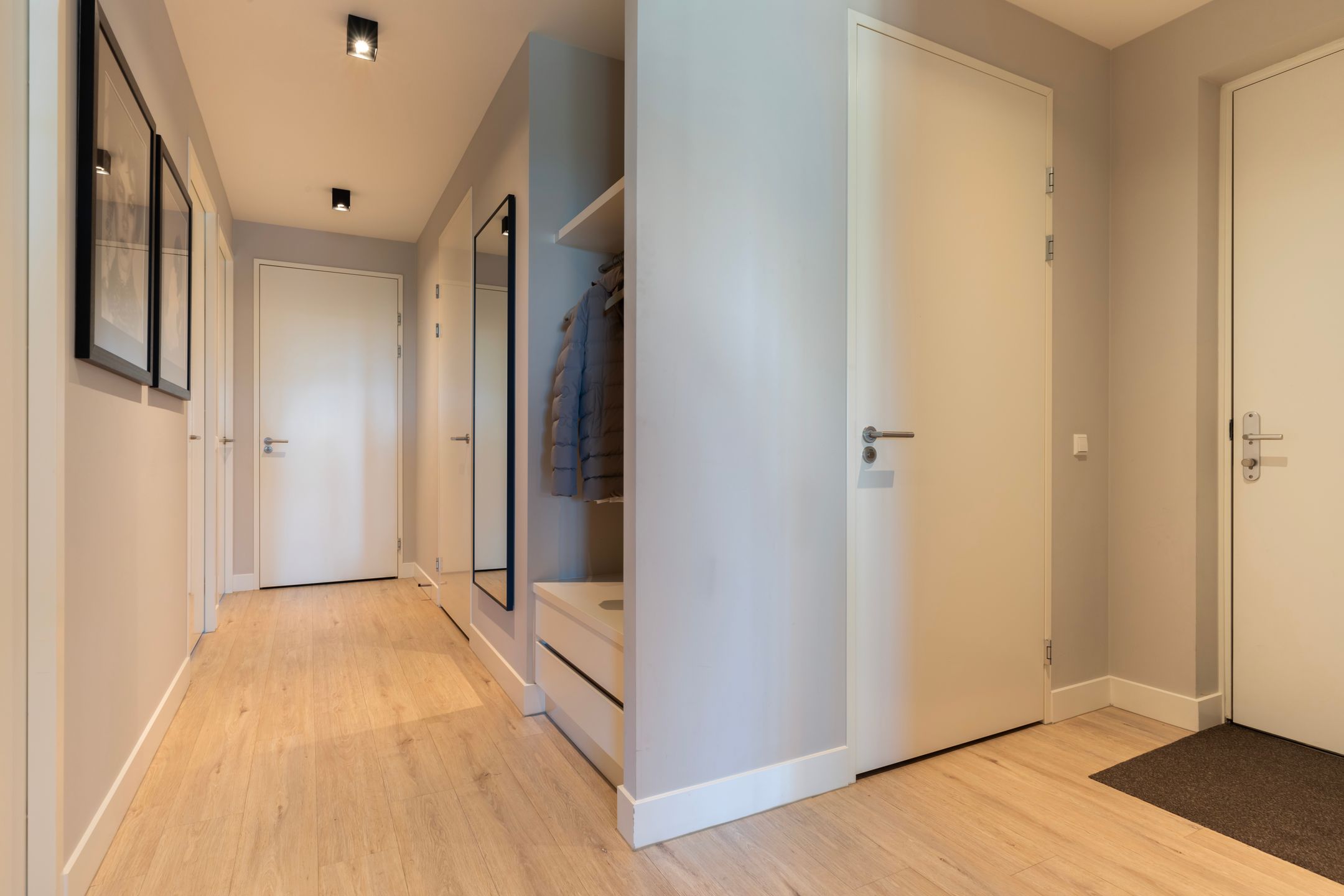 Foto 18 van Jan van Beierenlaan 129