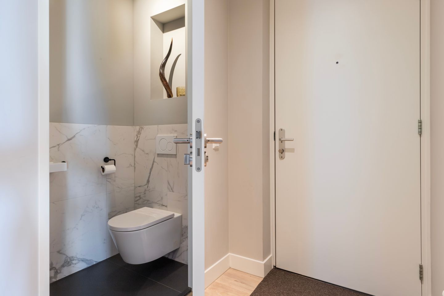 Foto 19 van Jan van Beierenlaan 129