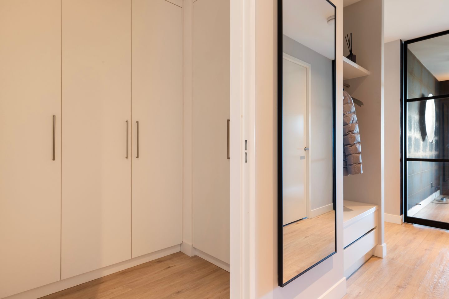 Foto 20 van Jan van Beierenlaan 129