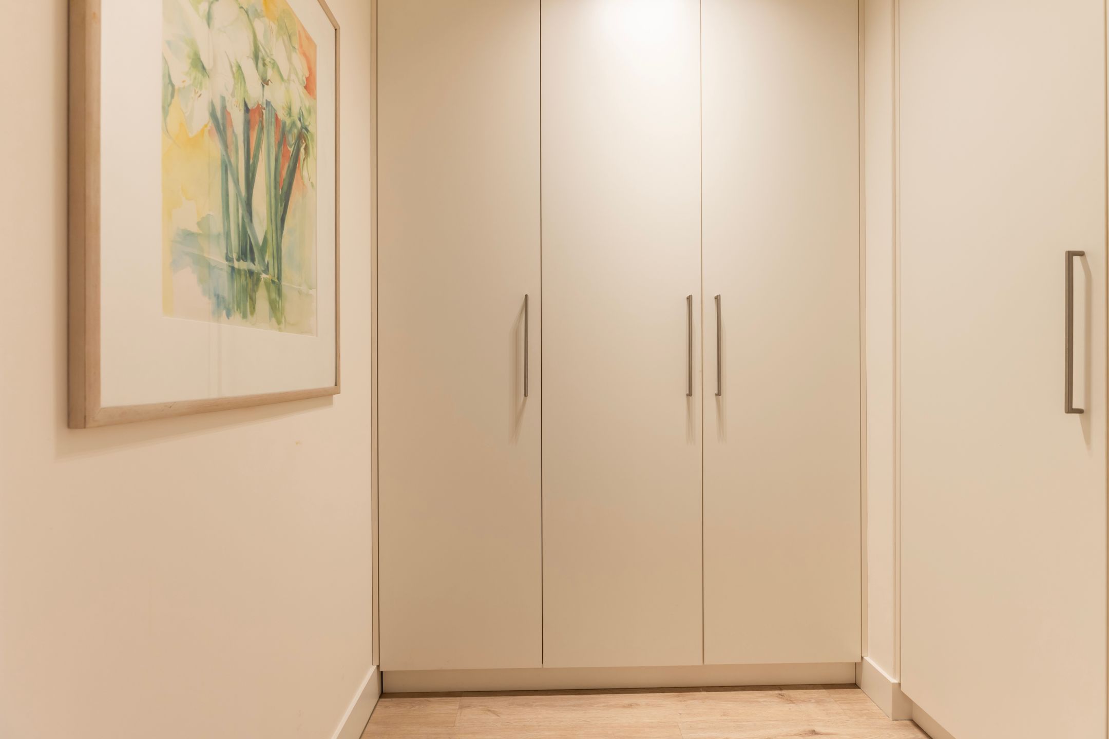 Foto 21 van Jan van Beierenlaan 129