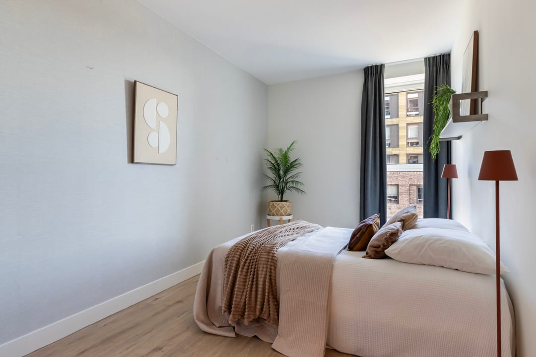 Foto 22 van Jan van Beierenlaan 129