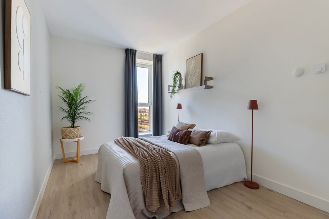 Foto 23 van Jan van Beierenlaan 129