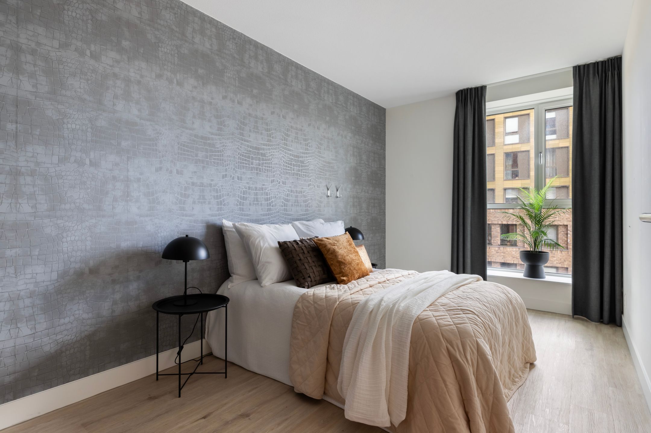 Foto 24 van Jan van Beierenlaan 129