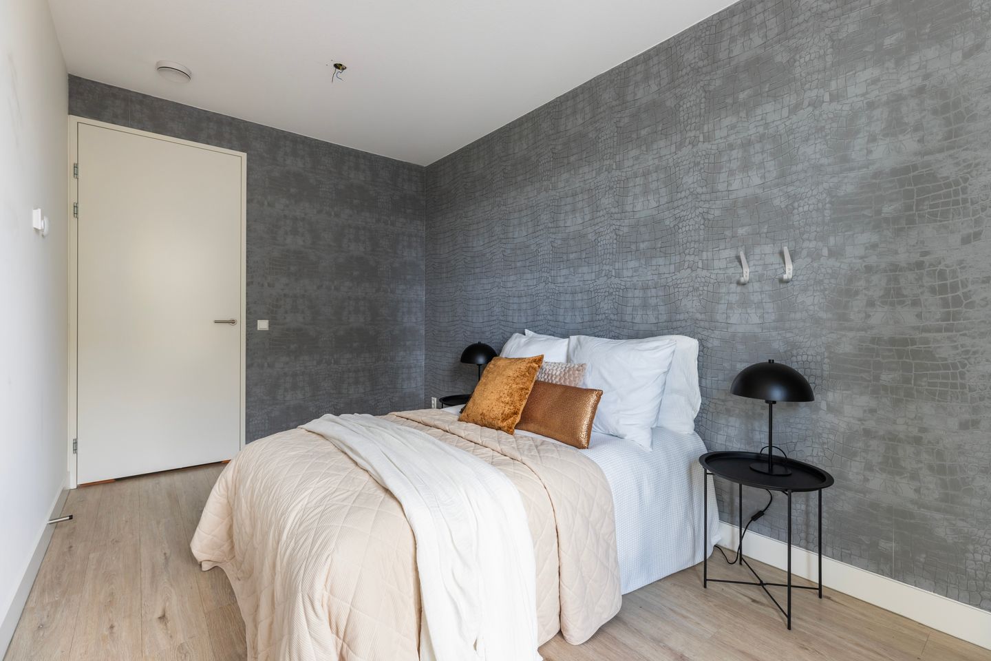 Foto 25 van Jan van Beierenlaan 129