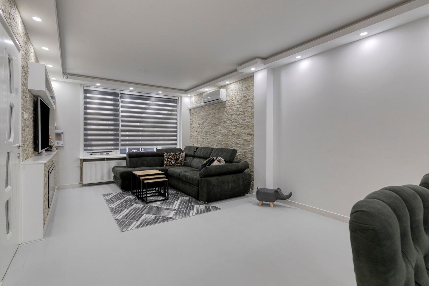 Foto 1 van Huniadijk 504