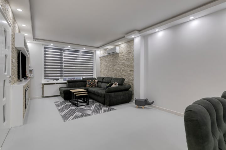 Foto 1 van Huniadijk 504