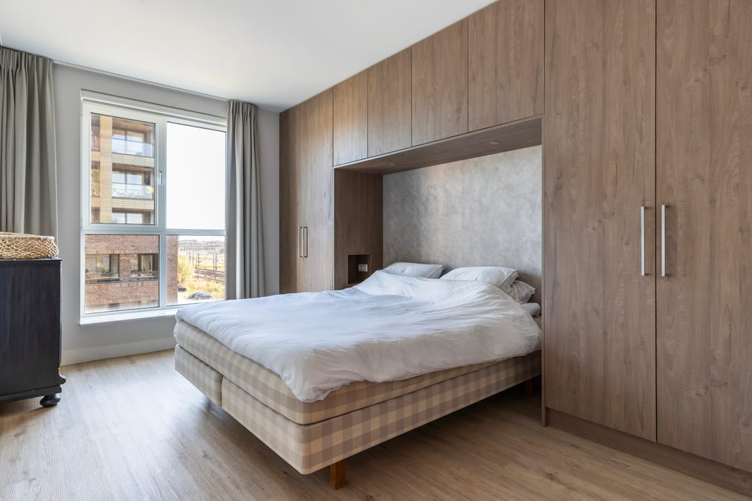 Foto 26 van Jan van Beierenlaan 129