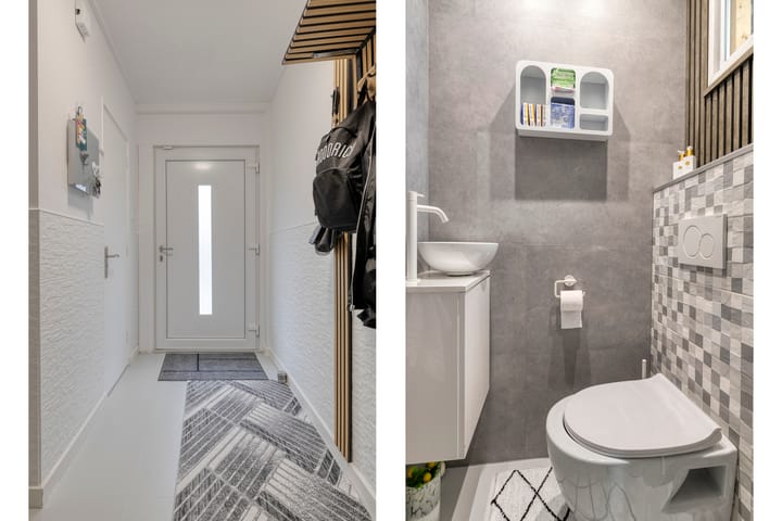 Foto 3 van Huniadijk 504