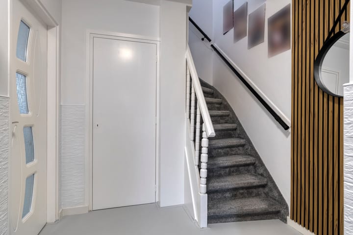 Foto 4 van Huniadijk 504