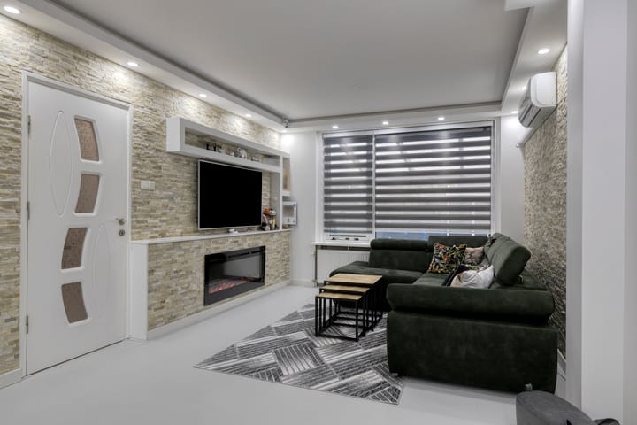 Foto 5 van Huniadijk 504