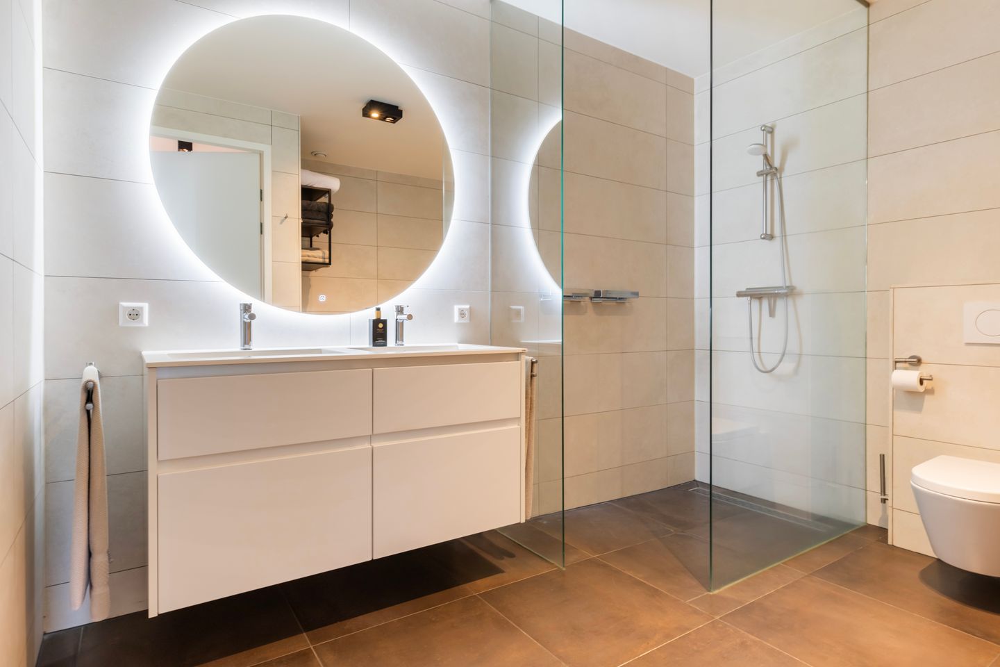 Foto 29 van Jan van Beierenlaan 129