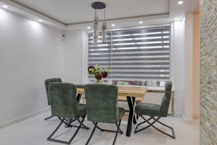 Foto 7 van Huniadijk 504