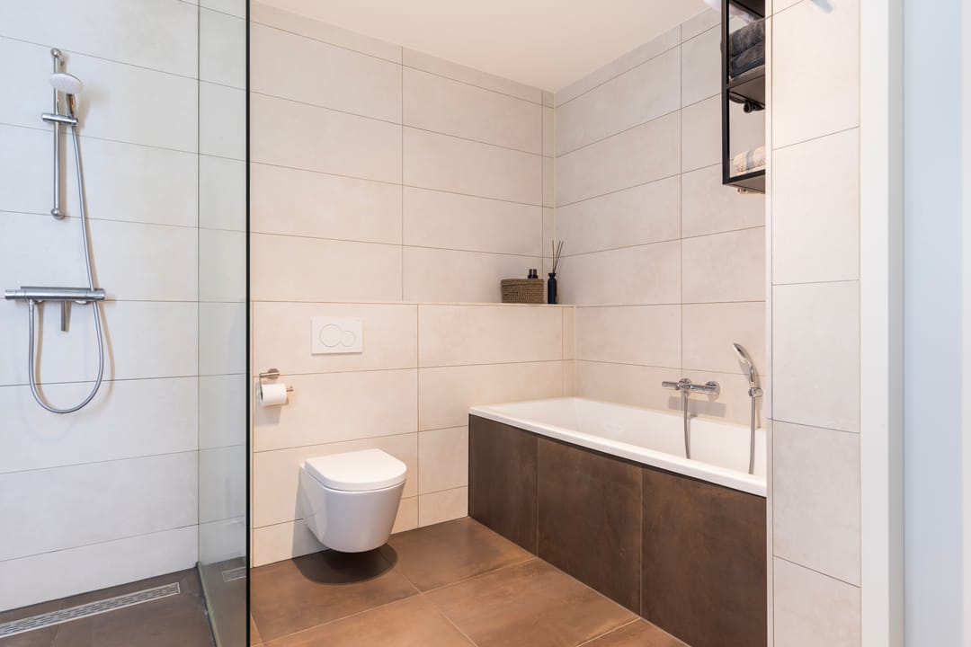 Foto 31 van Jan van Beierenlaan 129