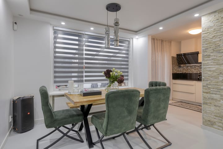 Foto 8 van Huniadijk 504