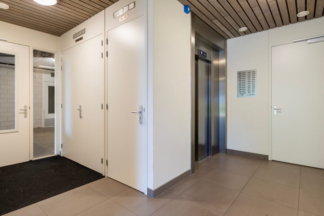 Foto 32 van Jan van Beierenlaan 129