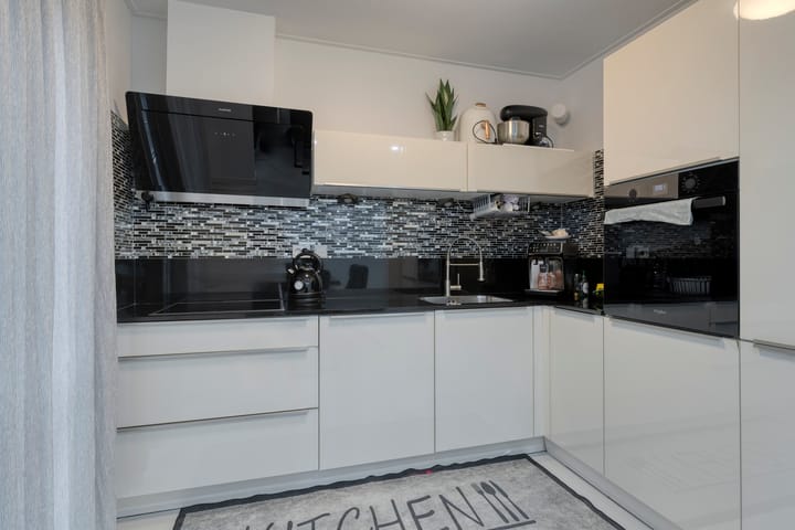 Foto 9 van Huniadijk 504