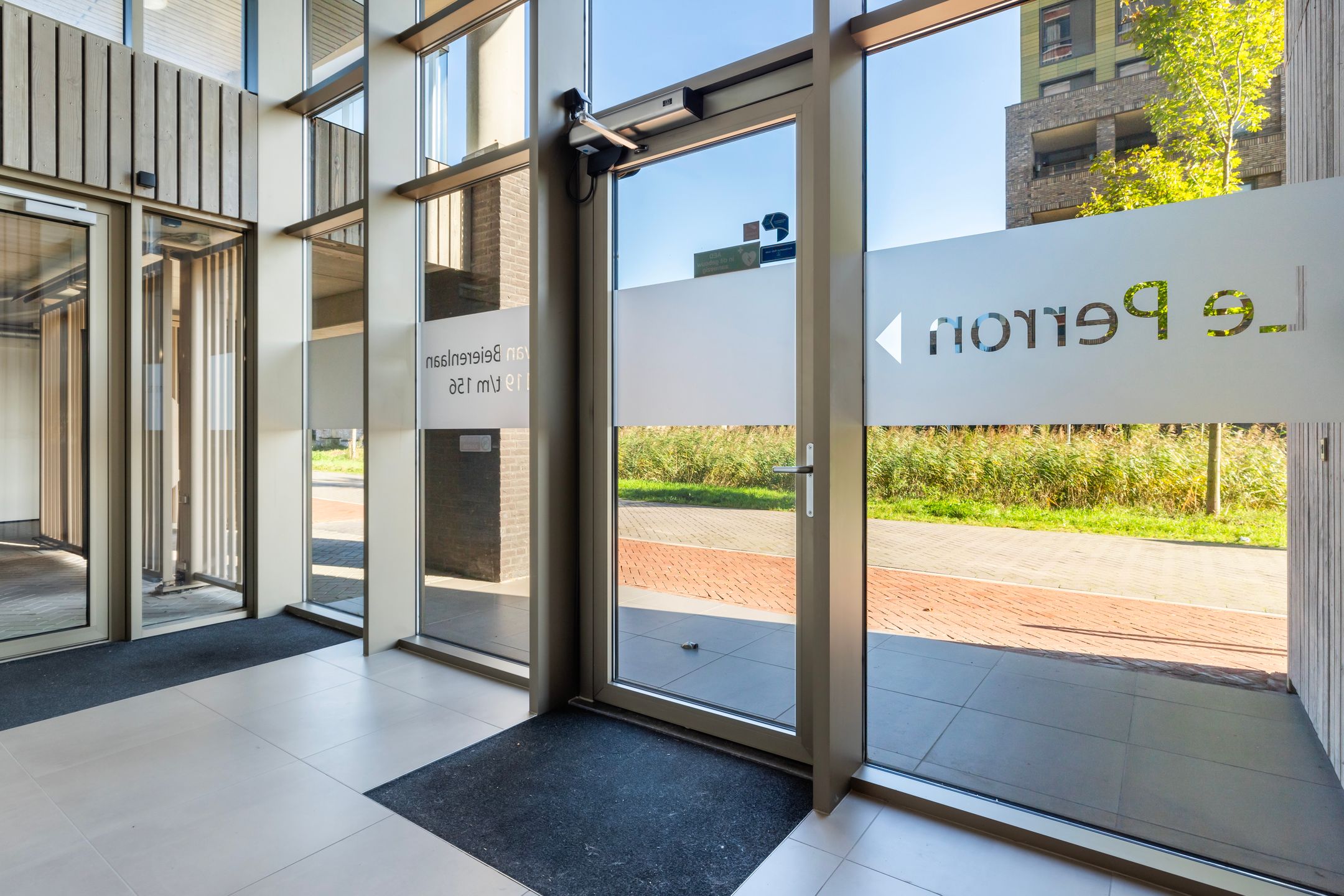 Foto 33 van Jan van Beierenlaan 129