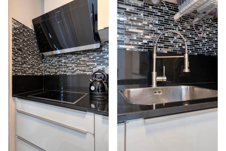 Foto 10 van Huniadijk 504