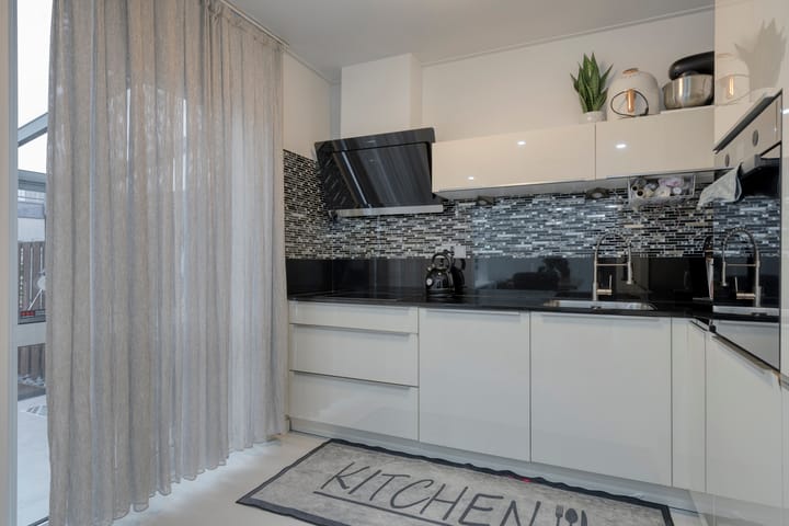 Foto 11 van Huniadijk 504