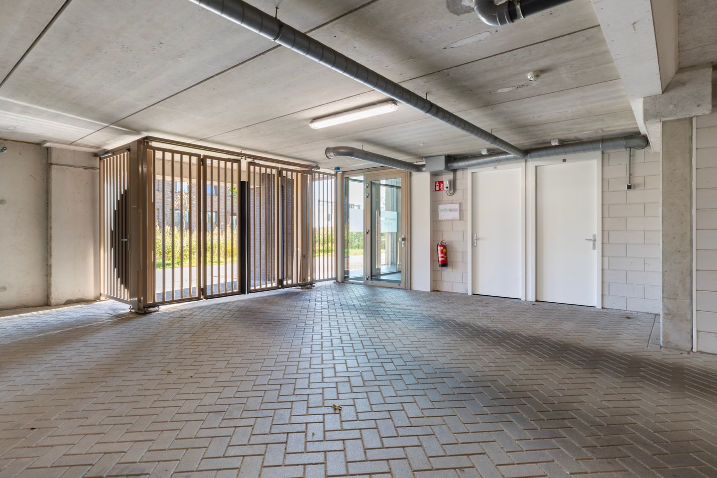 Foto 35 van Jan van Beierenlaan 129