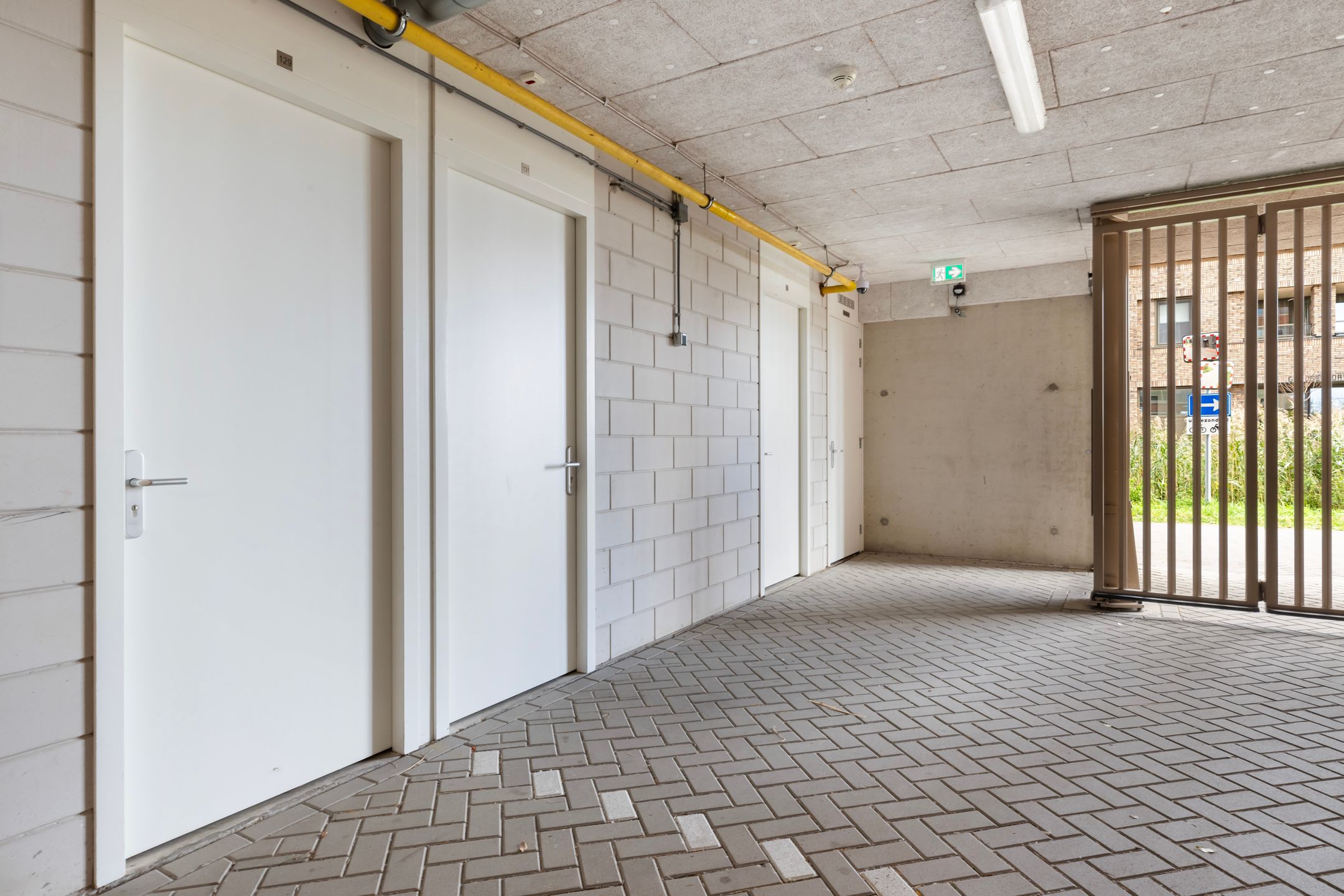 Foto 36 van Jan van Beierenlaan 129