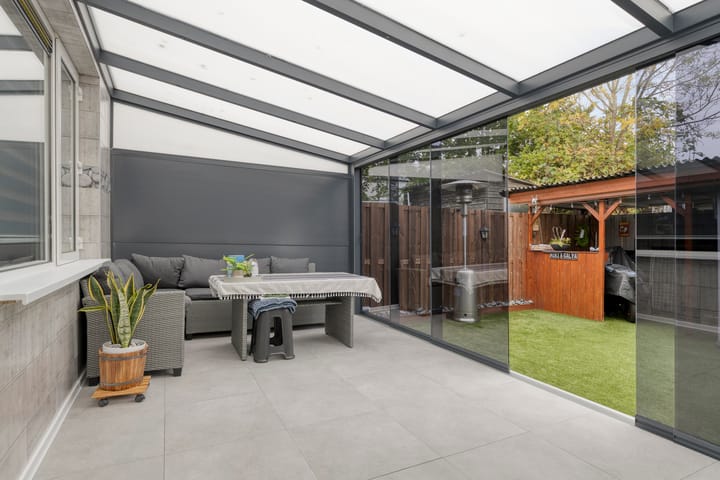 Foto 13 van Huniadijk 504