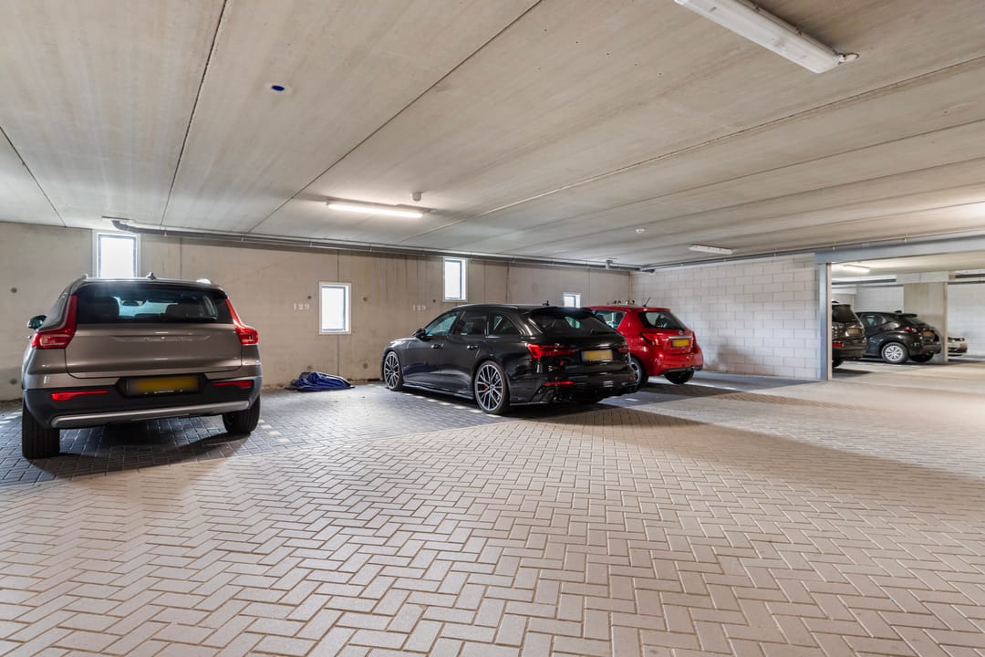 Foto 37 van Jan van Beierenlaan 129