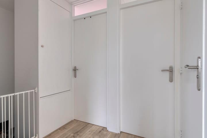 Foto 14 van Huniadijk 504