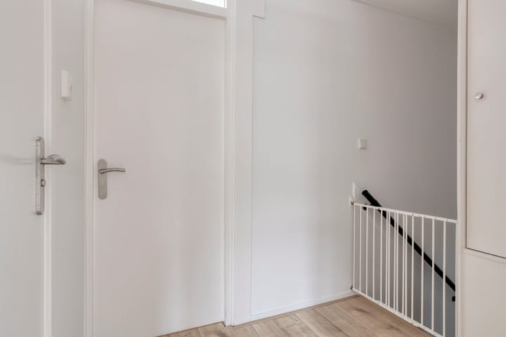 Foto 15 van Huniadijk 504