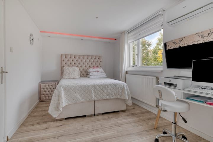 Foto 16 van Huniadijk 504