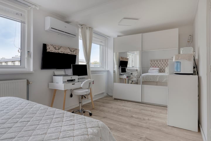 Foto 17 van Huniadijk 504