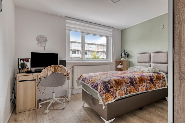 Foto 18 van Huniadijk 504