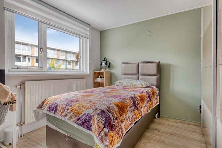 Foto 19 van Huniadijk 504