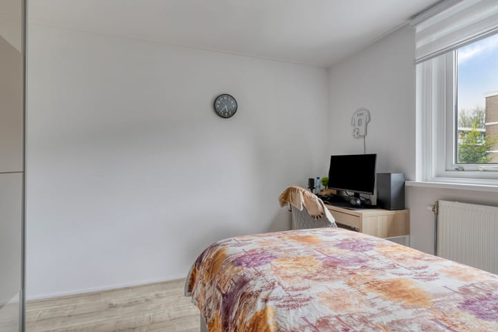 Foto 20 van Huniadijk 504