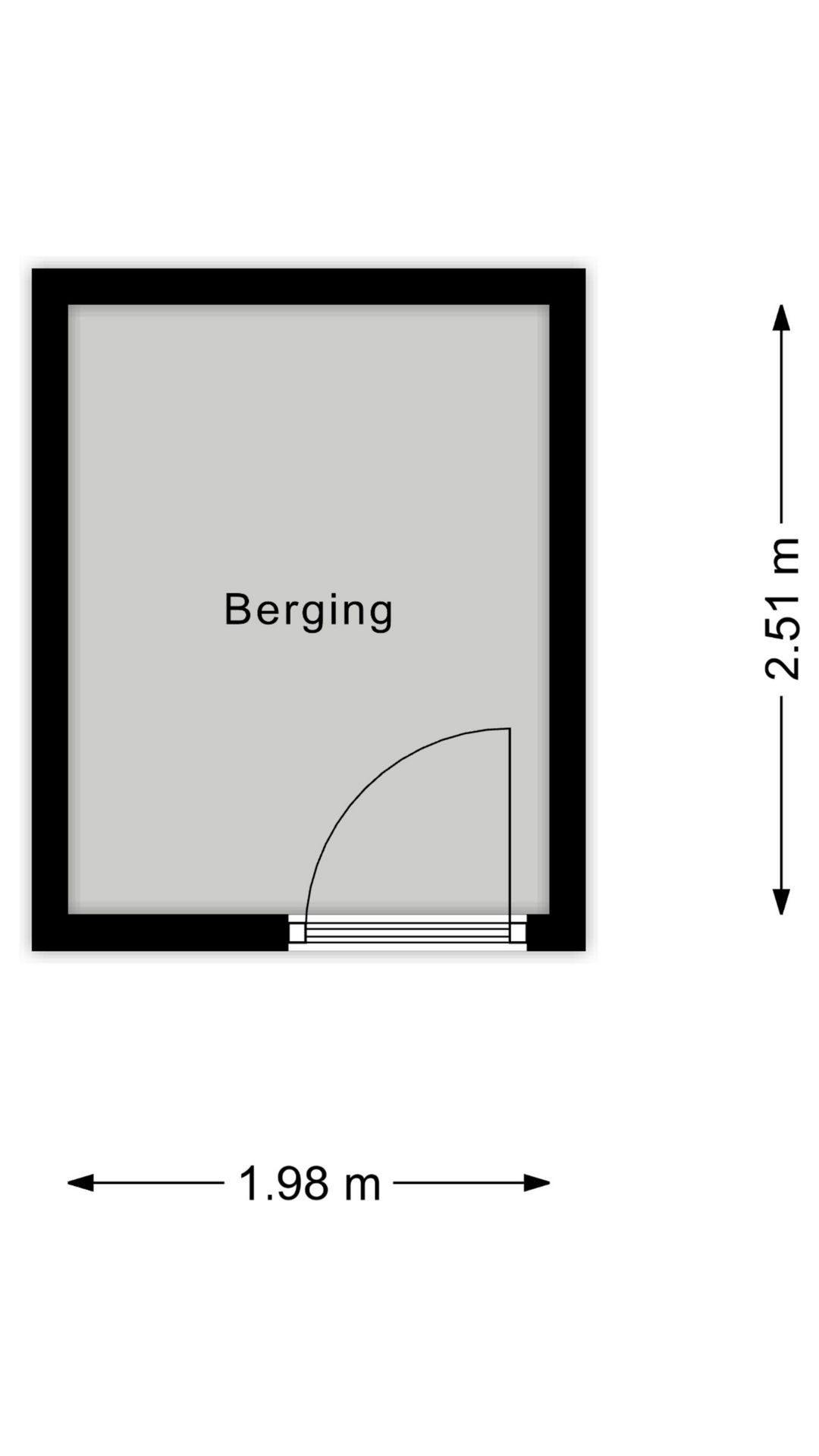 Foto 43 van Jan van Beierenlaan 129