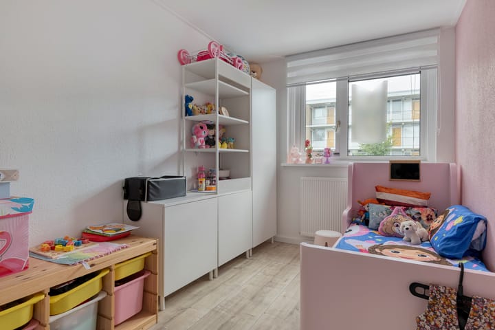 Foto 21 van Huniadijk 504