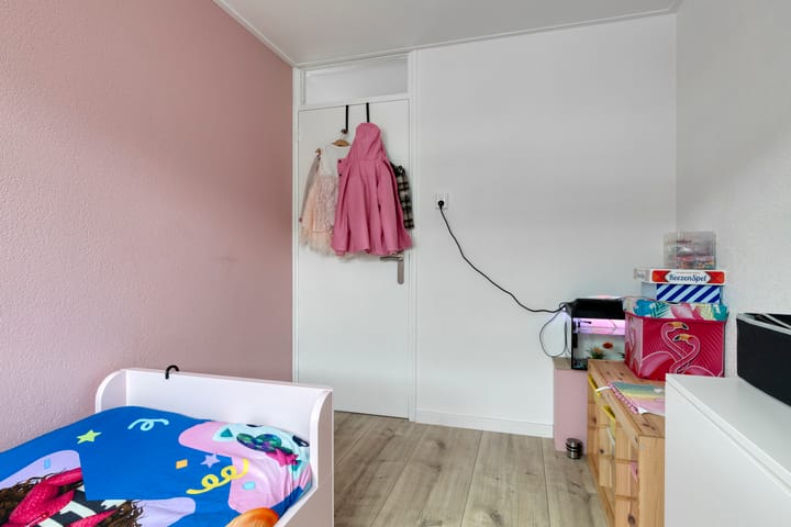 Foto 22 van Huniadijk 504