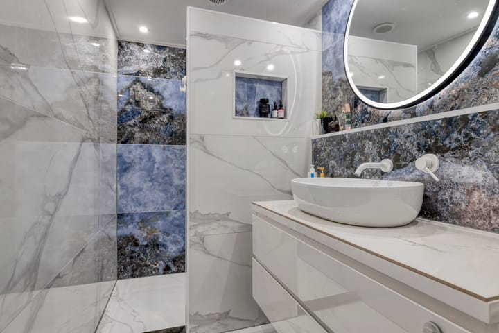 Foto 23 van Huniadijk 504