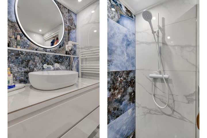 Foto 24 van Huniadijk 504